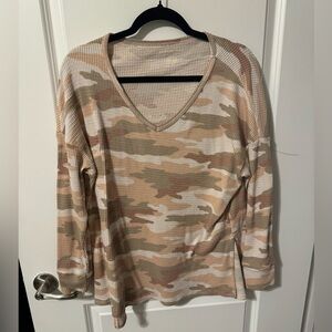 AE sweater